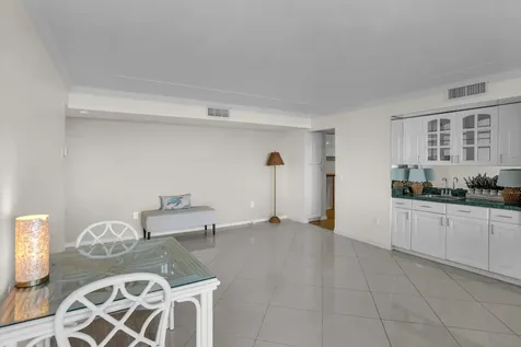 5600 N Flagler Drive West Palm Beach FL 33407