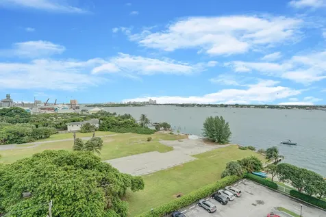 5600 N Flagler Drive West Palm Beach FL 33407