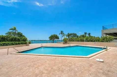 5600 N Flagler Drive West Palm Beach FL 33407