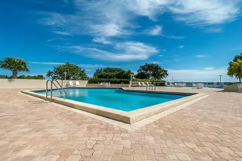 5600 N Flagler Drive West Palm Beach FL 33407
