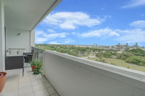 5600 N Flagler Drive West Palm Beach FL 33407
