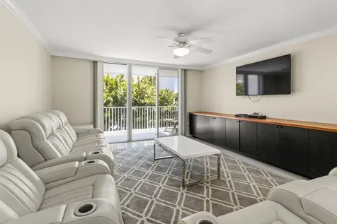 3580 S Ocean Boulevard South Palm Beach FL 33480