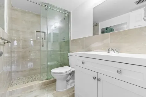 3580 S Ocean Boulevard South Palm Beach FL 33480