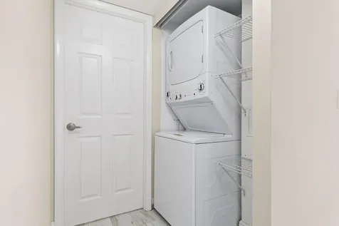 3580 S Ocean Boulevard South Palm Beach FL 33480