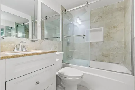 3580 S Ocean Boulevard South Palm Beach FL 33480