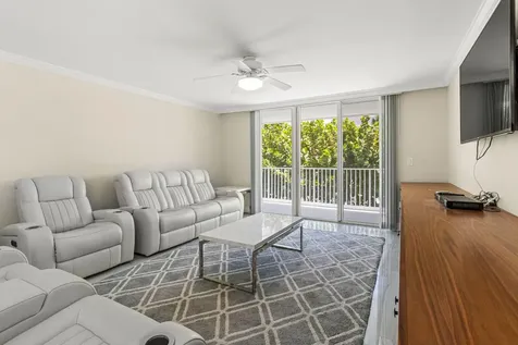 3580 S Ocean Boulevard South Palm Beach FL 33480