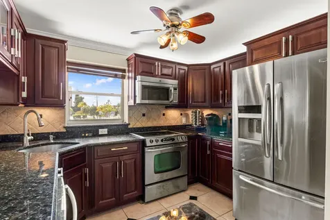 3580 S Ocean Boulevard South Palm Beach FL 33480