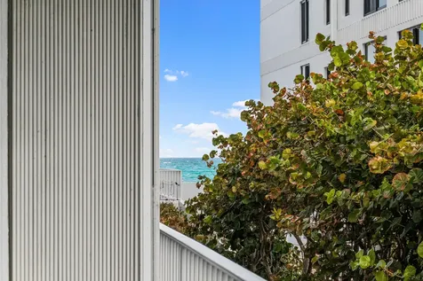 3580 S Ocean Boulevard South Palm Beach FL 33480