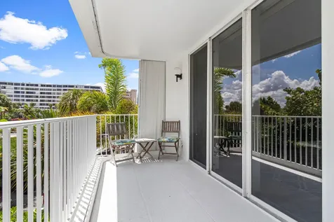 3580 S Ocean Boulevard South Palm Beach FL 33480