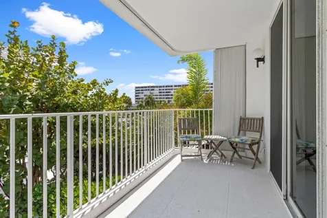 3580 S Ocean Boulevard South Palm Beach FL 33480