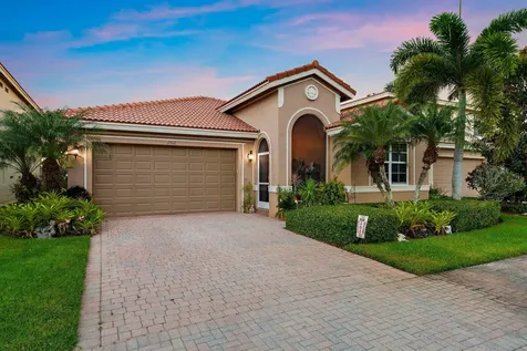 2912 Sw Porpoise Circle Stuart FL 34997