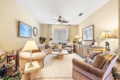 2912 Sw Porpoise Circle Stuart FL 34997