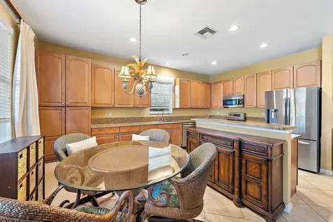 2912 Sw Porpoise Circle Stuart FL 34997