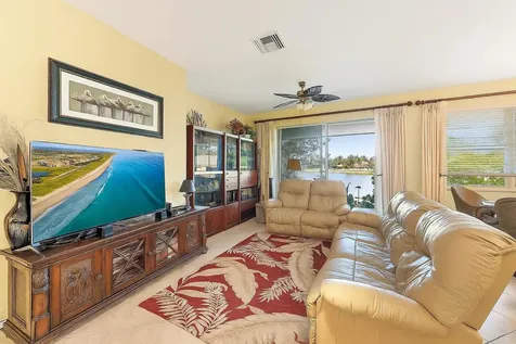 2912 Sw Porpoise Circle Stuart FL 34997
