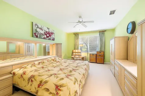2912 Sw Porpoise Circle Stuart FL 34997