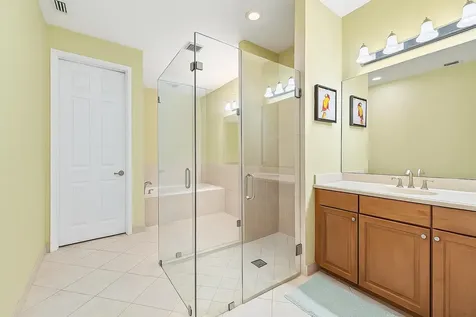 2912 Sw Porpoise Circle Stuart FL 34997