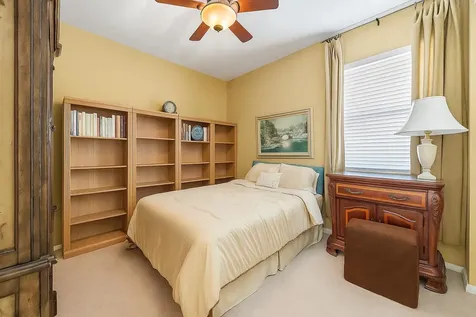2912 Sw Porpoise Circle Stuart FL 34997
