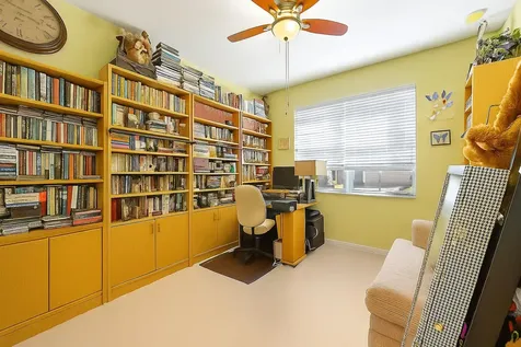 2912 Sw Porpoise Circle Stuart FL 34997