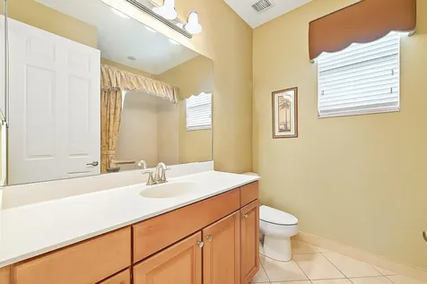2912 Sw Porpoise Circle Stuart FL 34997