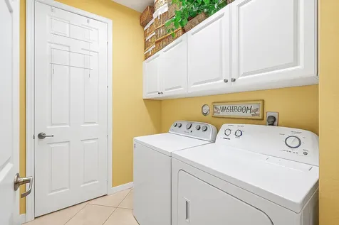 2912 Sw Porpoise Circle Stuart FL 34997