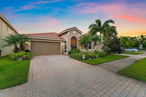 2912 Sw Porpoise Circle Stuart FL 34997