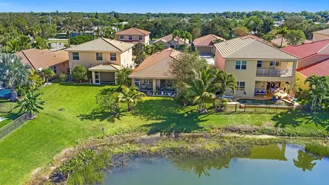 2912 Sw Porpoise Circle Stuart FL 34997