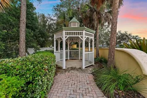 2912 Sw Porpoise Circle Stuart FL 34997