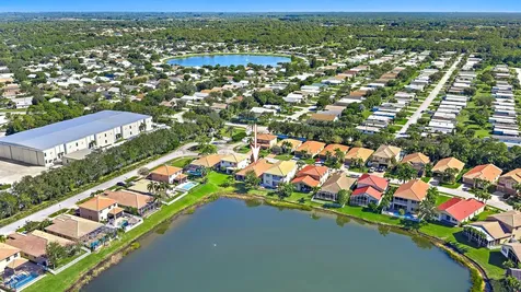 2912 Sw Porpoise Circle Stuart FL 34997