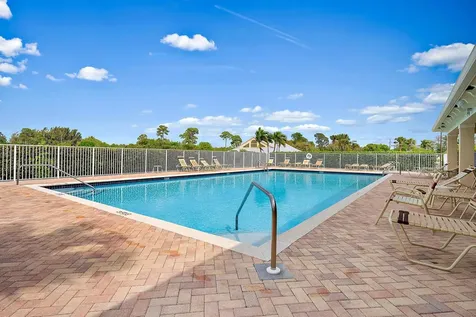 2912 Sw Porpoise Circle Stuart FL 34997