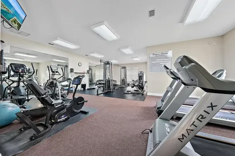 2912 Sw Porpoise Circle Stuart FL 34997