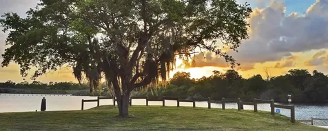 2912 Sw Porpoise Circle Stuart FL 34997