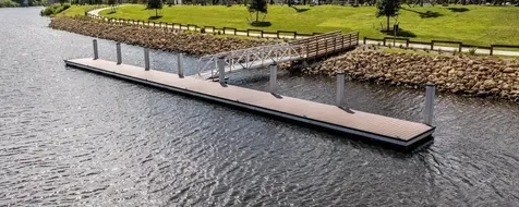 2912 Sw Porpoise Circle Stuart FL 34997
