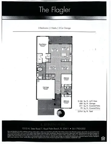 2912 Sw Porpoise Circle Stuart FL 34997