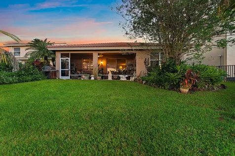 2912 Sw Porpoise Circle Stuart FL 34997
