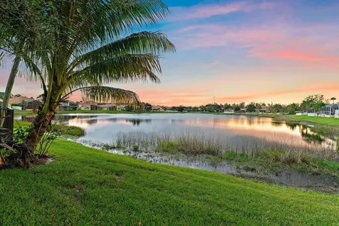 2912 Sw Porpoise Circle Stuart FL 34997