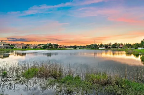 2912 Sw Porpoise Circle Stuart FL 34997