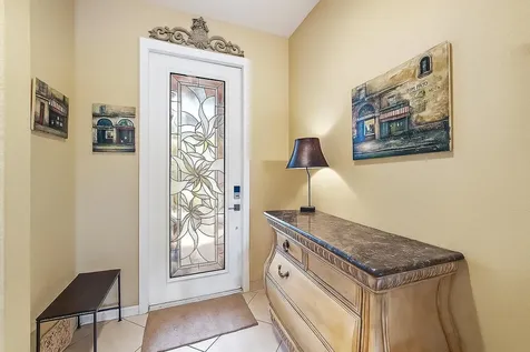 2912 Sw Porpoise Circle Stuart FL 34997