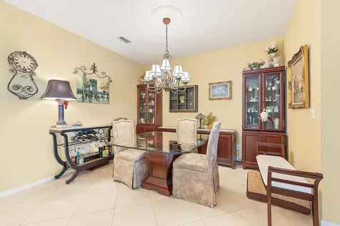 2912 Sw Porpoise Circle Stuart FL 34997