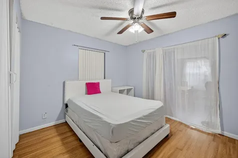6133 Sw 5th Street Margate FL 33068