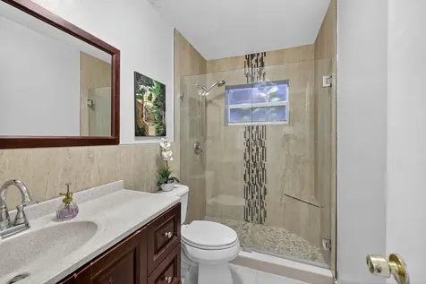 6133 Sw 5th Street Margate FL 33068