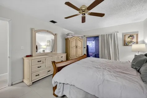 6133 Sw 5th Street Margate FL 33068