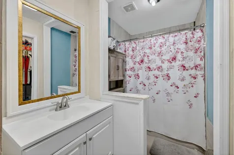 6133 Sw 5th Street Margate FL 33068