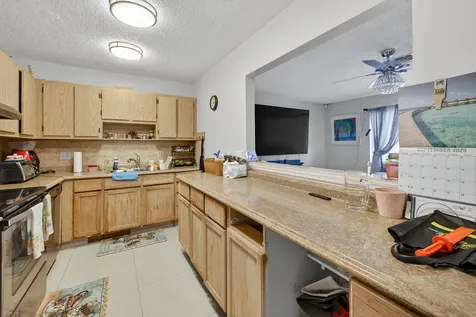 6133 Sw 5th Street Margate FL 33068