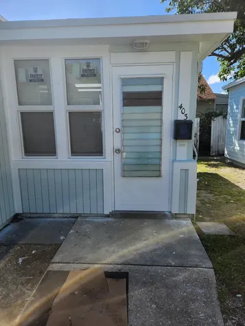 403 2nd Street Lake Worth Beach FL 33460