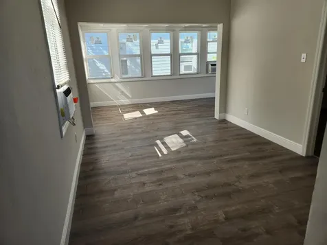 403 2nd Street Lake Worth Beach FL 33460