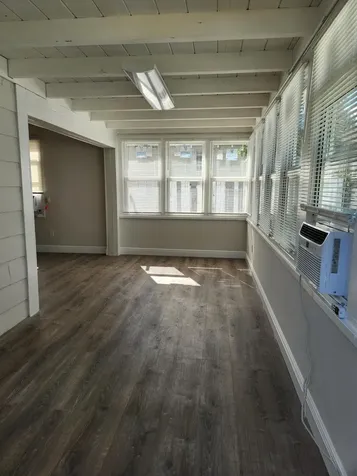 403 2nd Street Lake Worth Beach FL 33460