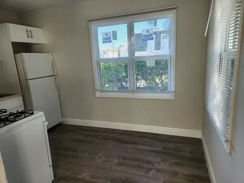 403 2nd Street Lake Worth Beach FL 33460