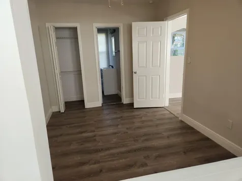 403 2nd Street Lake Worth Beach FL 33460