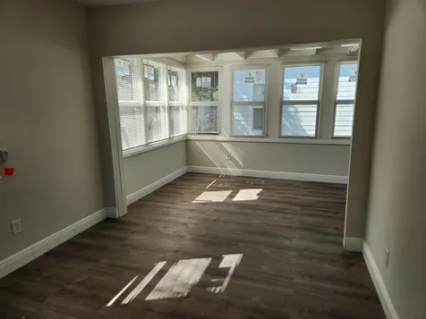 403 2nd Street Lake Worth Beach FL 33460