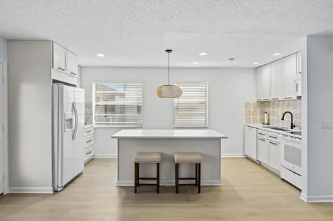 74 Normandy B Delray Beach FL 33484